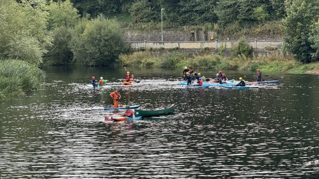 IMG 2069