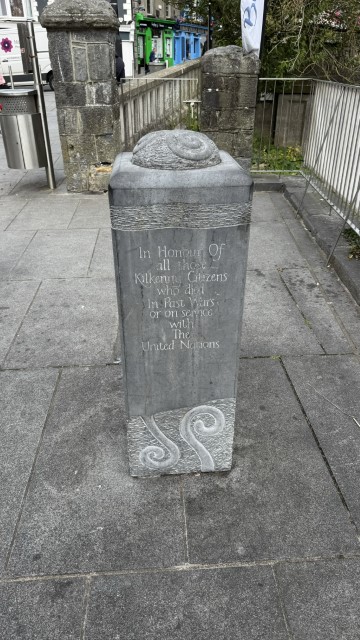 IMG 2070