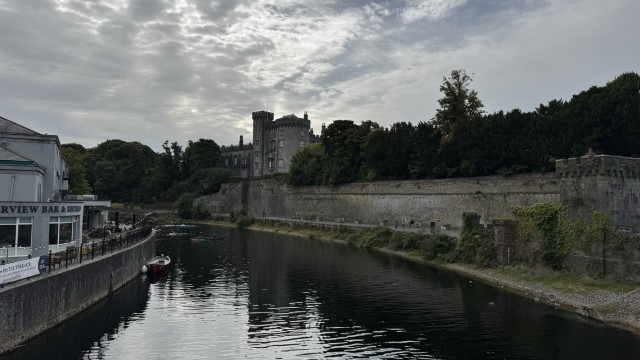 IMG 2071
