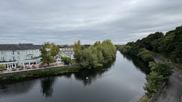 IMG 2158