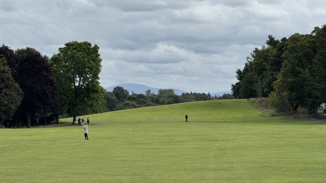 IMG 2170