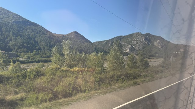 IMG 2547