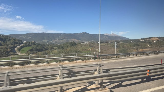 IMG 2557