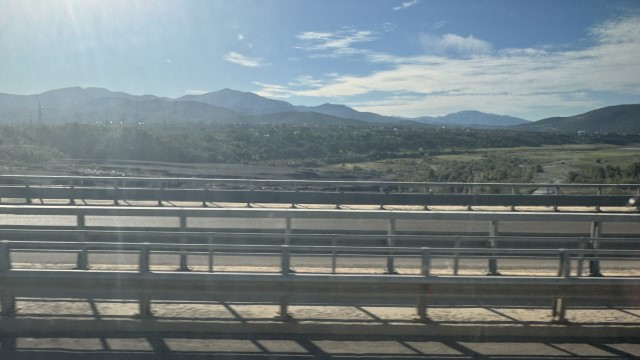 IMG 2559