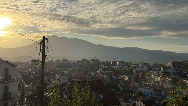 IMG 2608