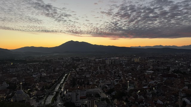 IMG 2701