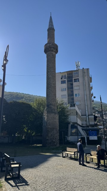 IMG 2794