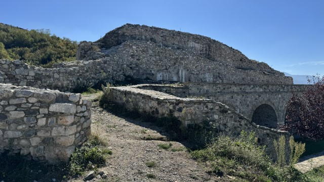 IMG 3035