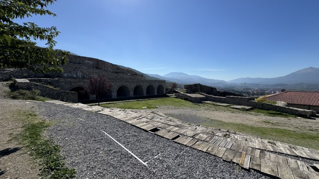 IMG 3037