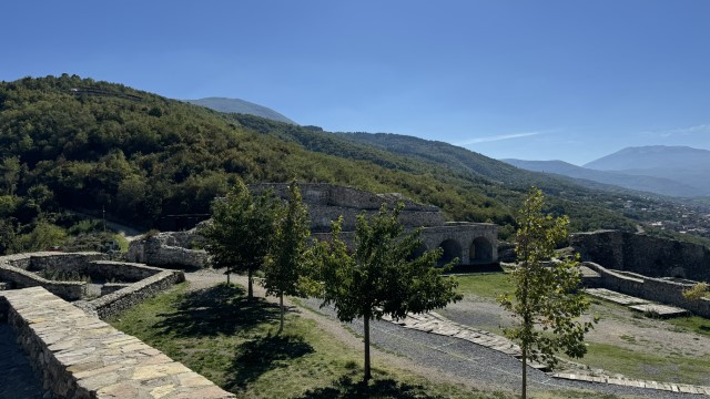 IMG 3052