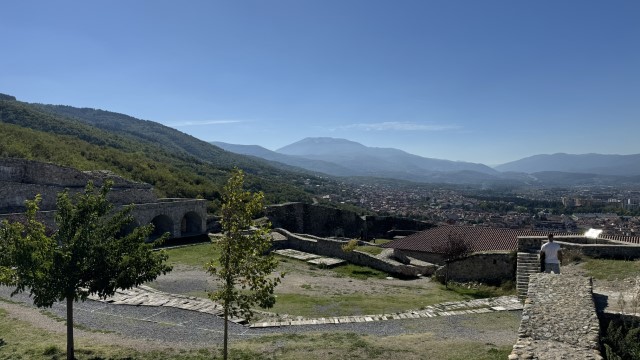 IMG 3053