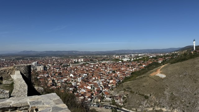 IMG 3054