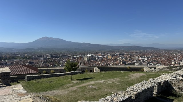 IMG 3056