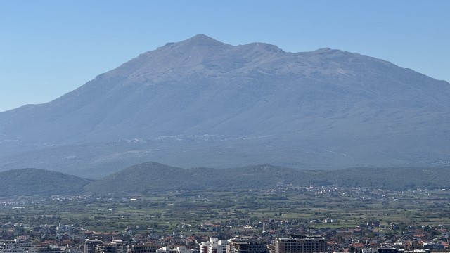 IMG 3057