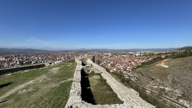 IMG 3061