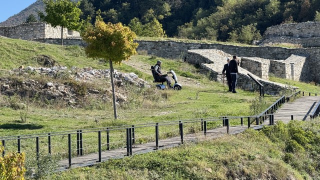 IMG 3076