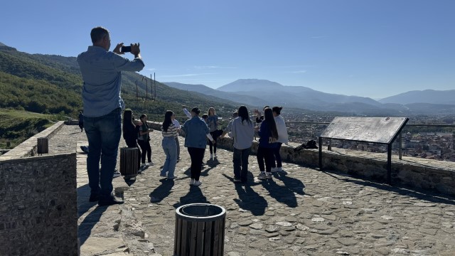 IMG 3092
