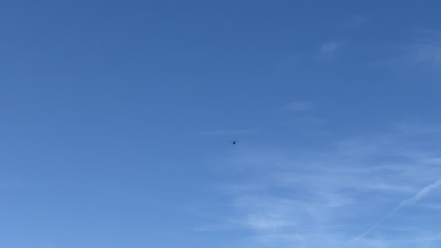 IMG 3094