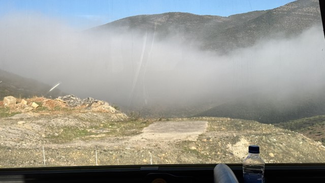 IMG 3221