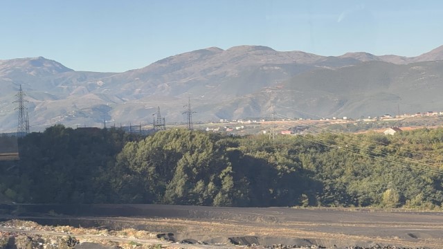 IMG 3240