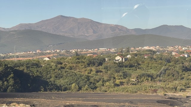 IMG 3241