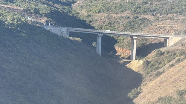 IMG 3245