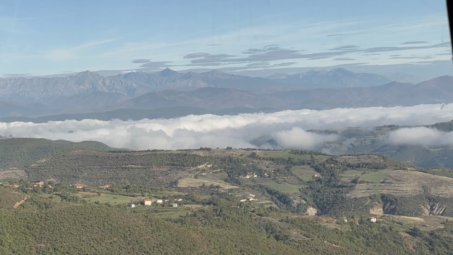 IMG 3253