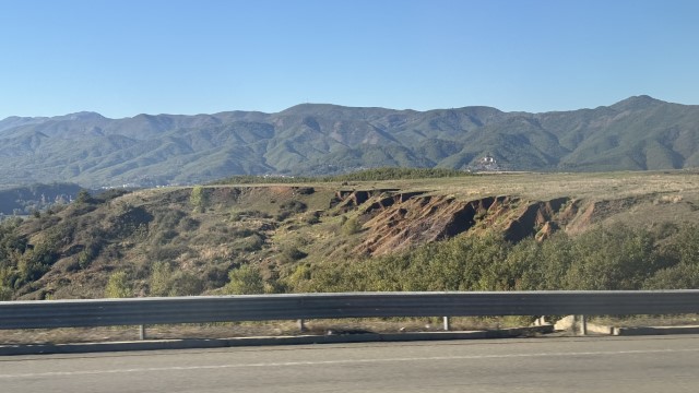 IMG 3269