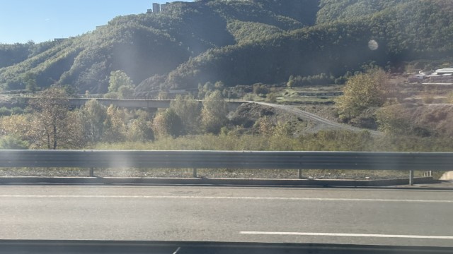 IMG 3270