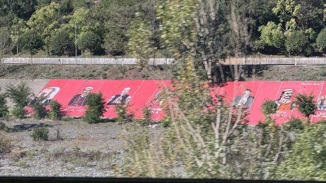 IMG 3272
