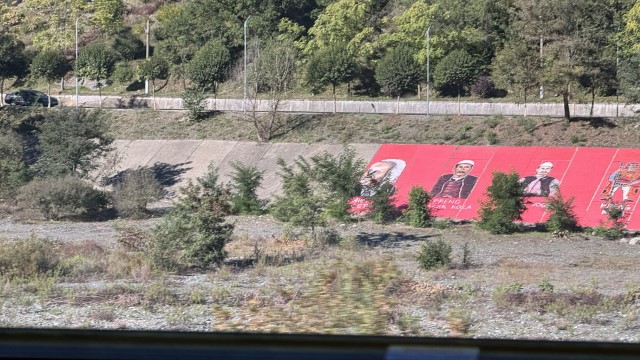 IMG 3273