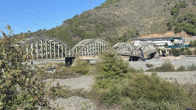 IMG 3276