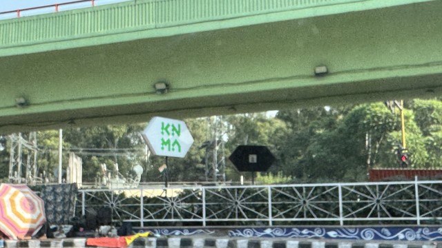 IMG 3757
