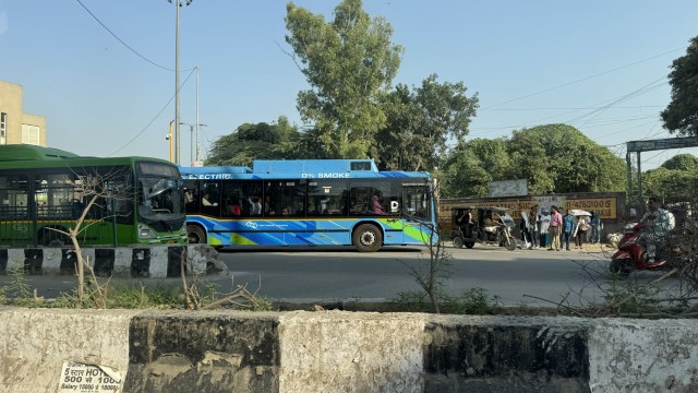 IMG 3772