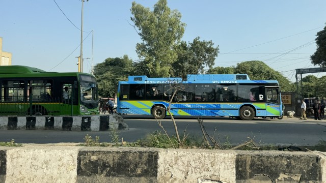 IMG 3773