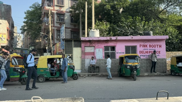 IMG 3777