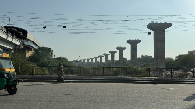 IMG 3780