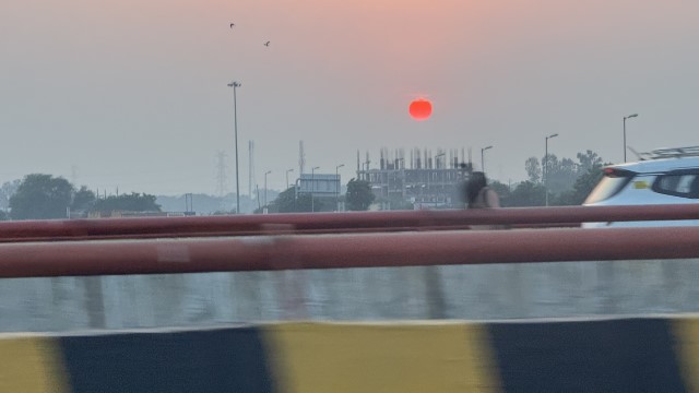 IMG 3819