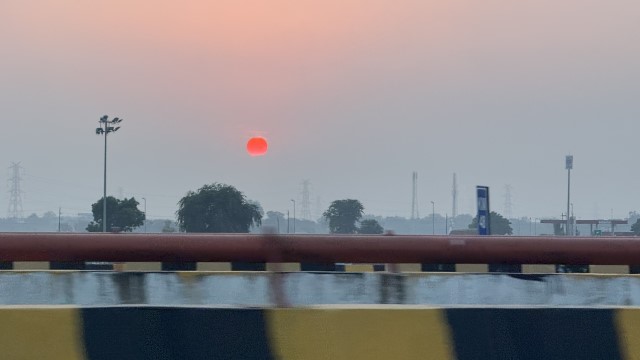 IMG 3821