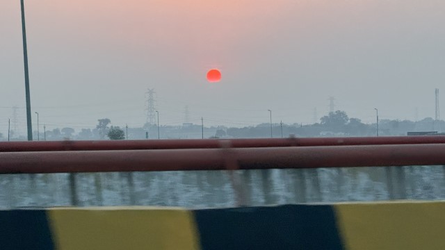 IMG 3822