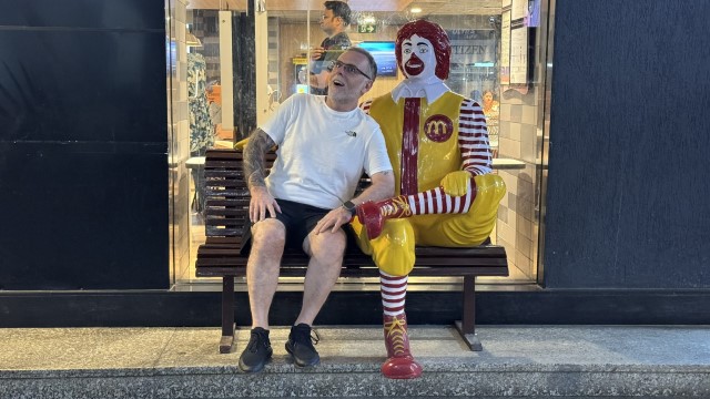 IMG 3834