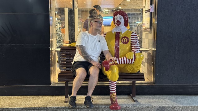 IMG 3836