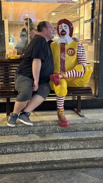 IMG 3843