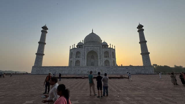 IMG 3944