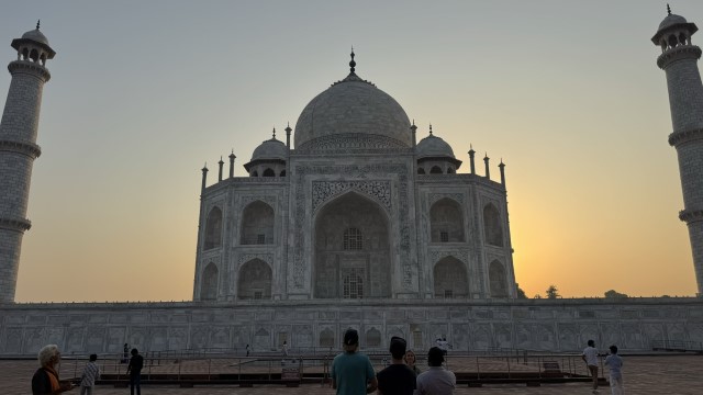 IMG 3945