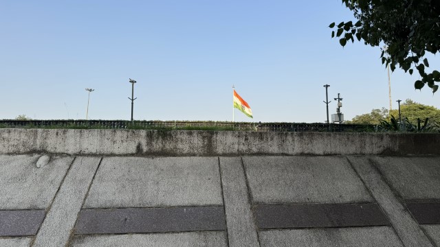 IMG 3468