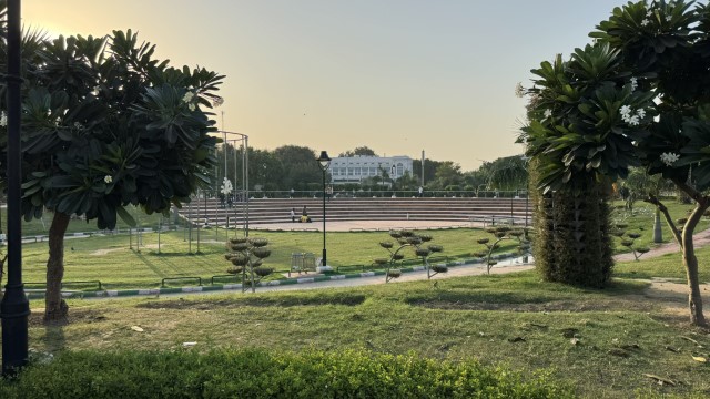IMG 3475