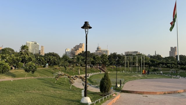 IMG 3484