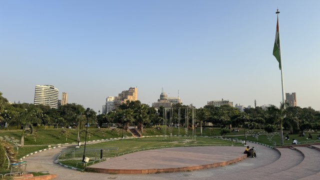 IMG 3487