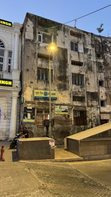 IMG 3495